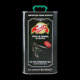 Picture of Italia Olive Pomace Oil Cholesterol Free 4 Liter