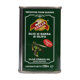 Picture of Italia Olive Pomace Oil Cholesterol Free125ml