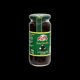 Picture of Italia Pitted Black Olives 230 Gm