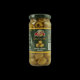 Picture of Italia Pitted Green Olives 230gm