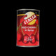 Picture of Italia Red Cherry 380gm
