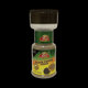 Picture of Italia Salt & Pepper Powder 80gm