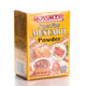 Picture of Kilm Mustard Powder 80gm