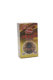 Picture of Kilm Cocoa Powder 40gm