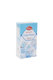 Picture of Kilm Icing Sugar Suitable For Baking 300gm