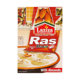 Picture of Laziza Rasmalai Mix Almonds 75gm