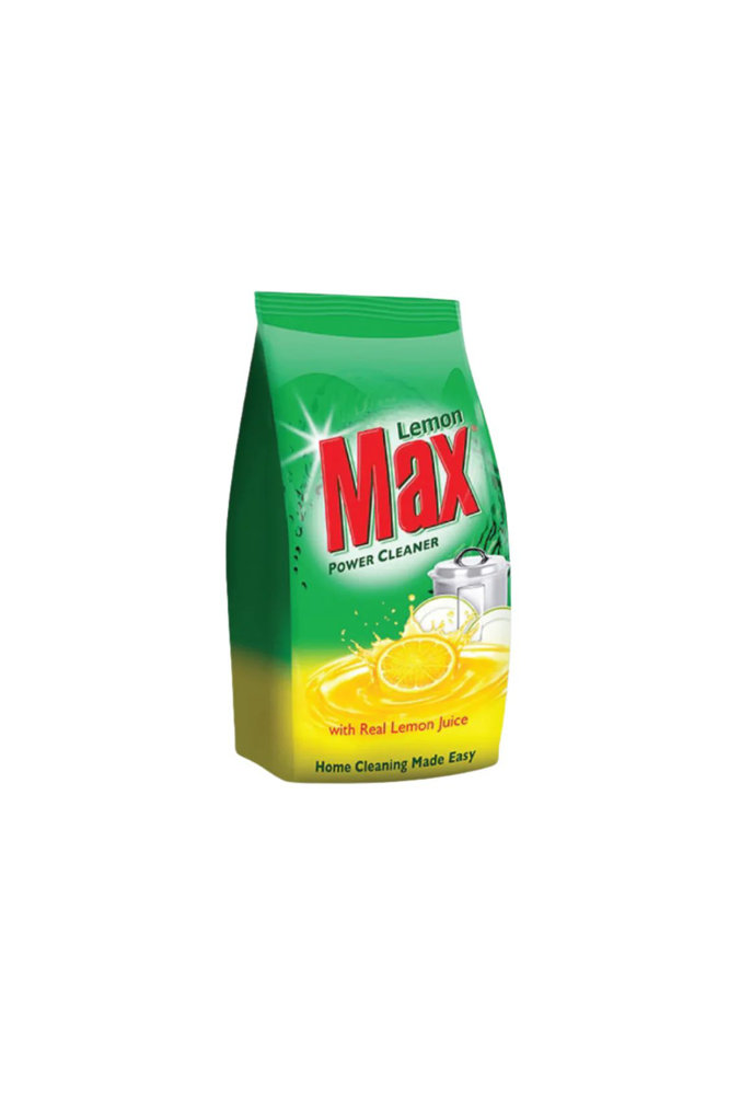 Picture of Lemon Max Powder 790gm