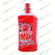 Picture of Max All Purpose Cleaner Rose Fresh 500ml