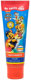 Picture of My Teeth Time Paw Patrol Toothpaste 75ml