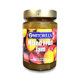Picture of Mitchells Mix Fruit Jam 410gm