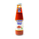 Picture of Mitchells Tomato Ketchup 3gm