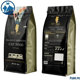 Picture of Mr Pet Blance Nutrition Cat Food 1kg