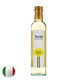 Picture of New Mex White Vinegar 500ml