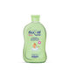 Picture of Nexton Baby Aleo Vera Shampoo 250ml