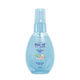 Picture of Nexton Baby Cologne Fresh Love 80ml