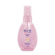 Picture of Nexton Baby Cologne Sweet Love 80ml