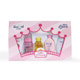 Picture of Nexton Baby Gift Set Little Princess Product Code 92206