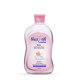 Picture of Nexton Baby Hair 3 In 1 Shampoo & Conditoner 500ml