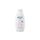 Picture of Nexton Baby Powder Mild Fragrance White 100gm