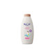 Picture of Nexton Extra Mild Rash-off Baby Powder 100gm