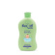 Picture of Nexton Mild & Gentle Baby Bath 250ml