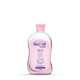Picture of Nexton Vitamin E Pink Baby Oil 125ml