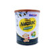 Picture of Nuzzer Neolac Premature Baby Milk 300gm