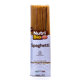 Picture of Reggi Nutri Bio Spaghetti 500gm