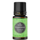 Picture of Revival Naturals Essential Oil Pappermint 10ml