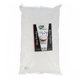 Picture of Rice Dco 1kg