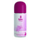Picture of Say Yes Purple Deodorant Roll-on 60ml