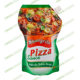 Picture of Shangrila Pizza Sauce 400gm