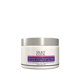 Picture of Silky Cool Whitening Facial Massage Cream 350ml