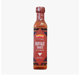 Picture of Shangrila Buffalo Sauce 285gm