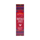 Picture of Shangrila Buffalo Sauce 60ml