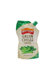 Picture of Shangrila Green Chili Sauce 210gm