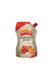 Picture of Shangrila Harbanero Ketchup 400gm