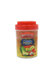 Picture of Shangrila Hyderabadi Pickle 325gm