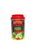 Picture of Shangrila Mango Pickle In Oil 800gm