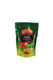 Picture of Shangrila Mixed Pickle In Oil 400gm