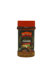 Picture of Shangrila Mixed Pickle In Oil 750gm
