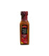 Picture of Shangrila Peri Peri Garlic Sauce 145gm