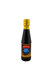 Picture of Shangrila Soy Sauce Authentic Taste 120ml