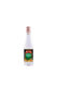 Picture of Shangrila Synthetic Vinegar 120ml