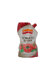 Picture of Shangrila Tomato Ketchup 210gm