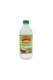 Picture of Shangrila White Natural Vinegar 485ml