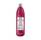 Picture of Silky Hair Color Developer Vol 30 1000ml