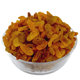 Picture of Soghi Sundarkhani 100gm