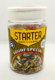 Picture of Starter Sounf Special Mouth Freshner Jar 155gm