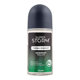Picture of Super Storm Fresh Energy Deodorant Roll-on 50ml